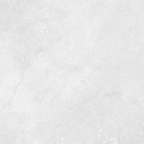Omniform White Matt Tile