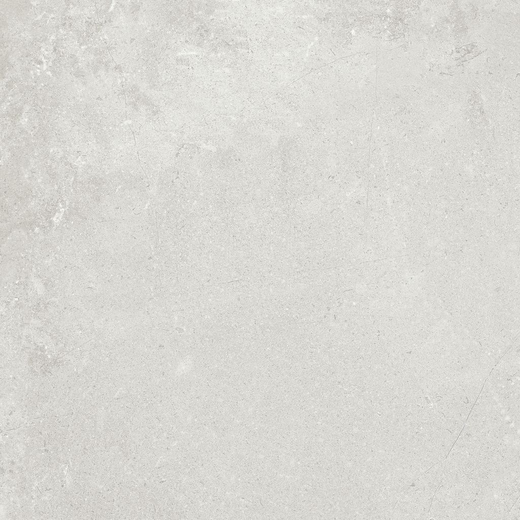 Omniform Beige Matt Tile