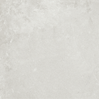 Omniform Beige Matt Tile