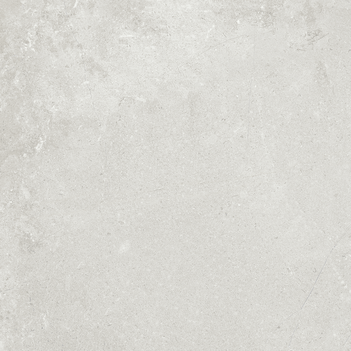 Omniform Beige Matt Tile