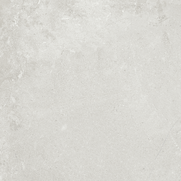 Omniform Beige Matt Tile