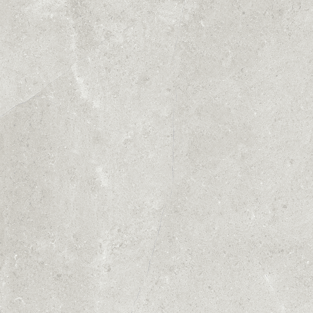 Beige Matt Tile