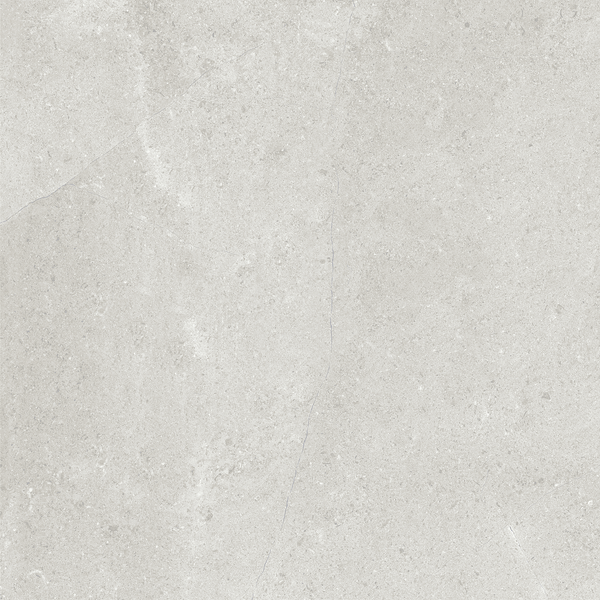 Beige Matt Tile