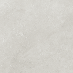 Beige Matt Tile