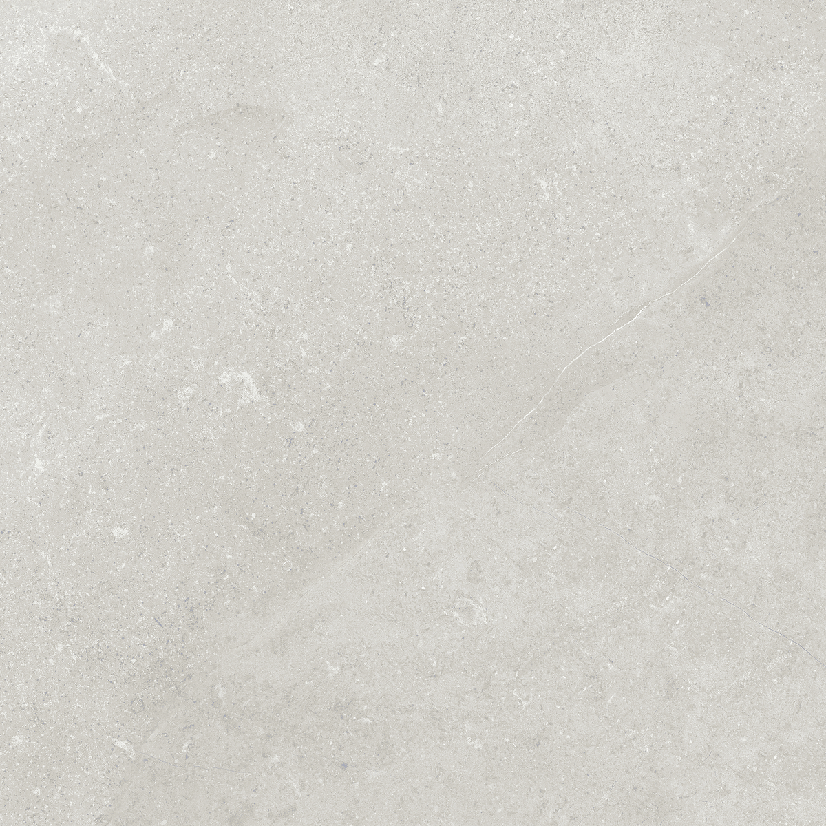 Beige Matt Tile
