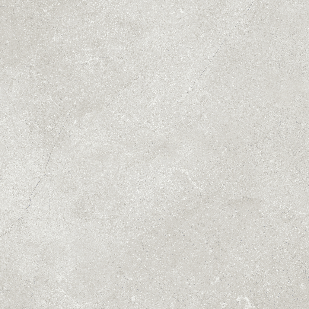 Beige Matt Tile