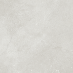 Beige Matt Tile