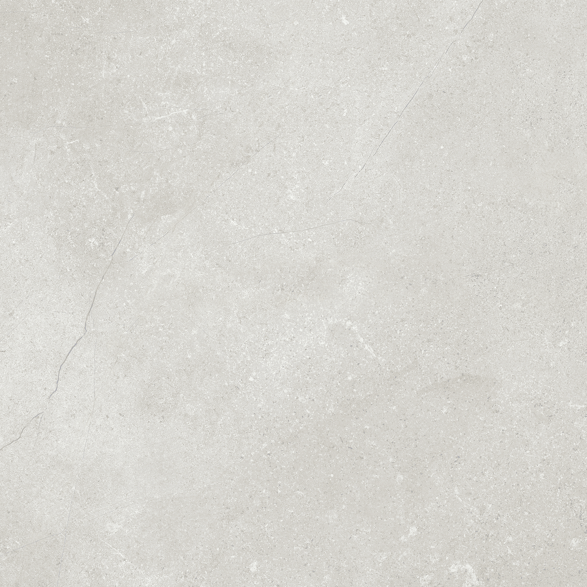 Beige Matt Tile