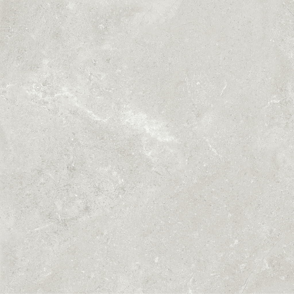 Beige Matt Tile