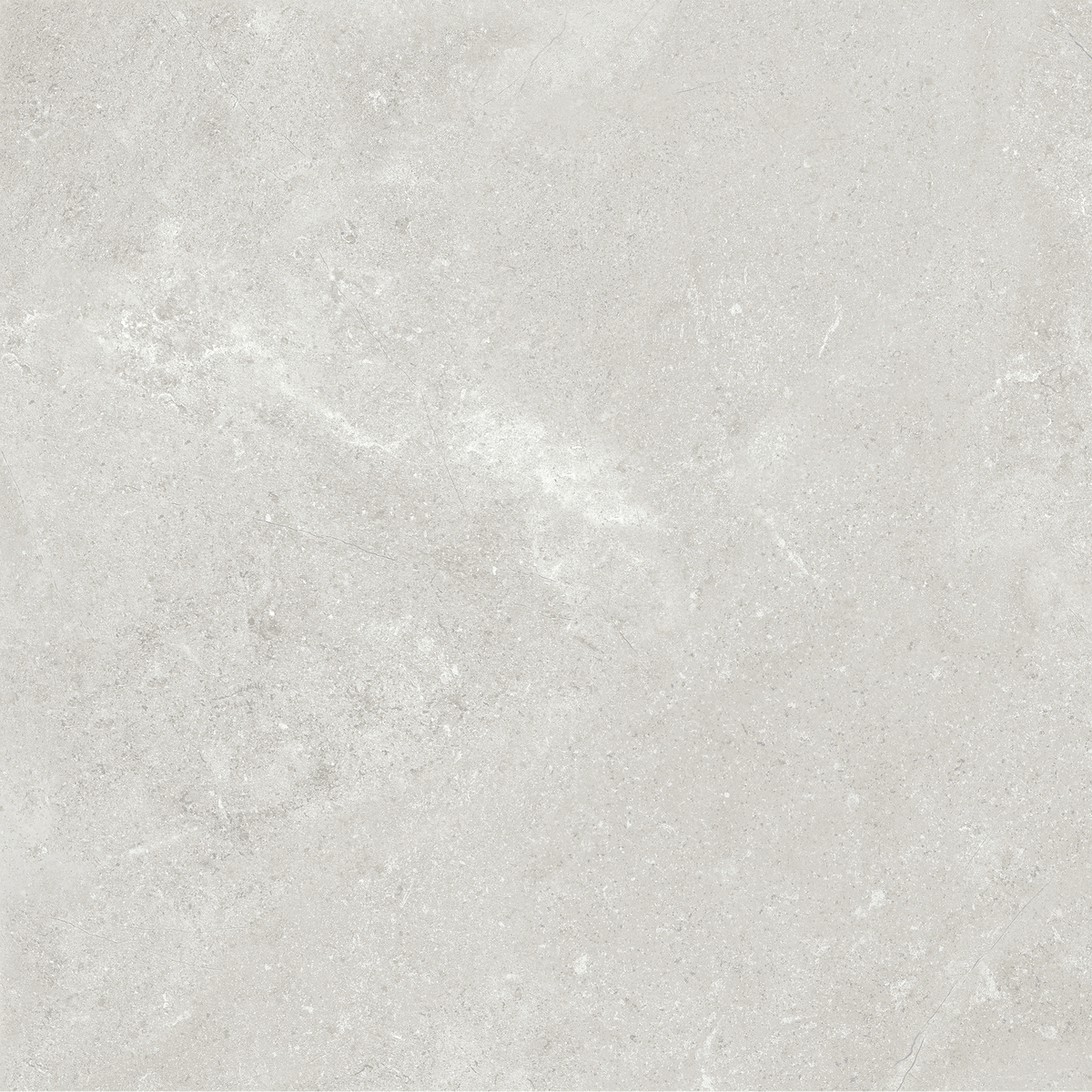 Beige Matt Tile