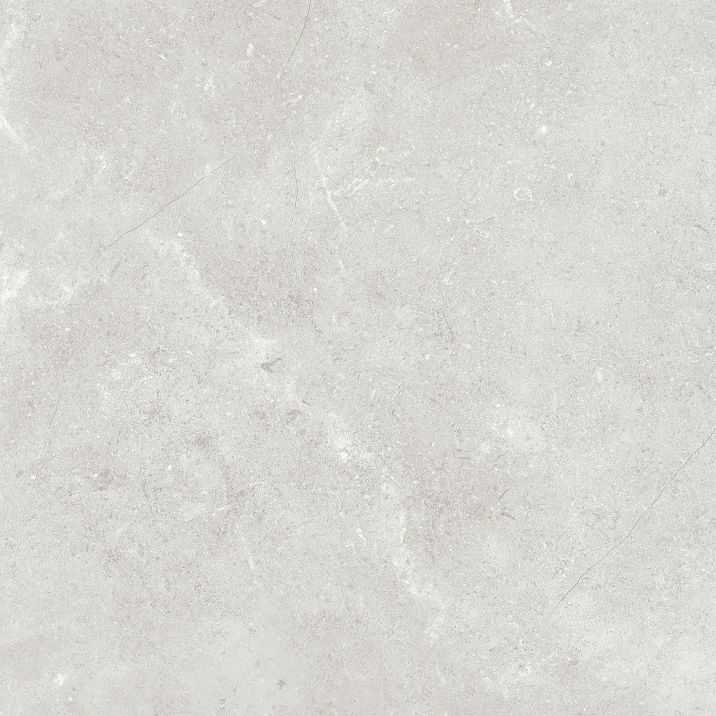 Beige Matt Tile