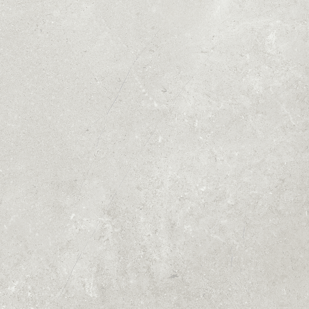 Beige Matt Tile