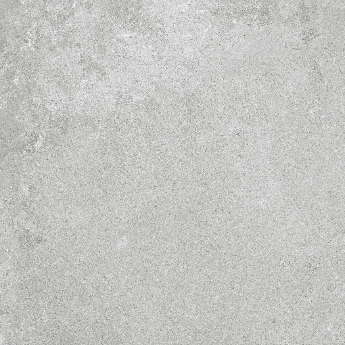 Omniform Grey Matt Tile