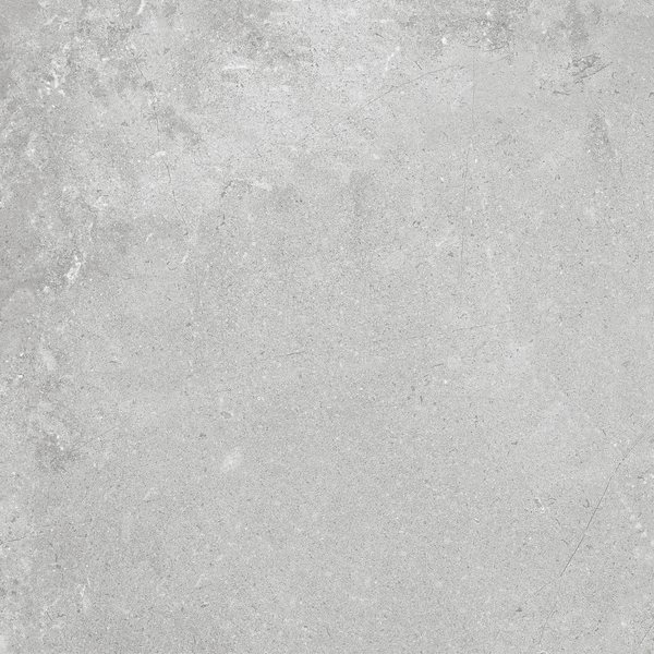 Omniform Grey Matt Tile