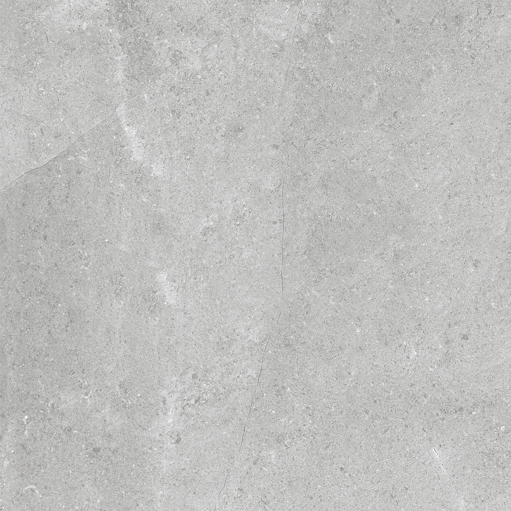 Grey Matt Tile