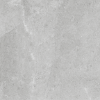 Grey Matt Tile