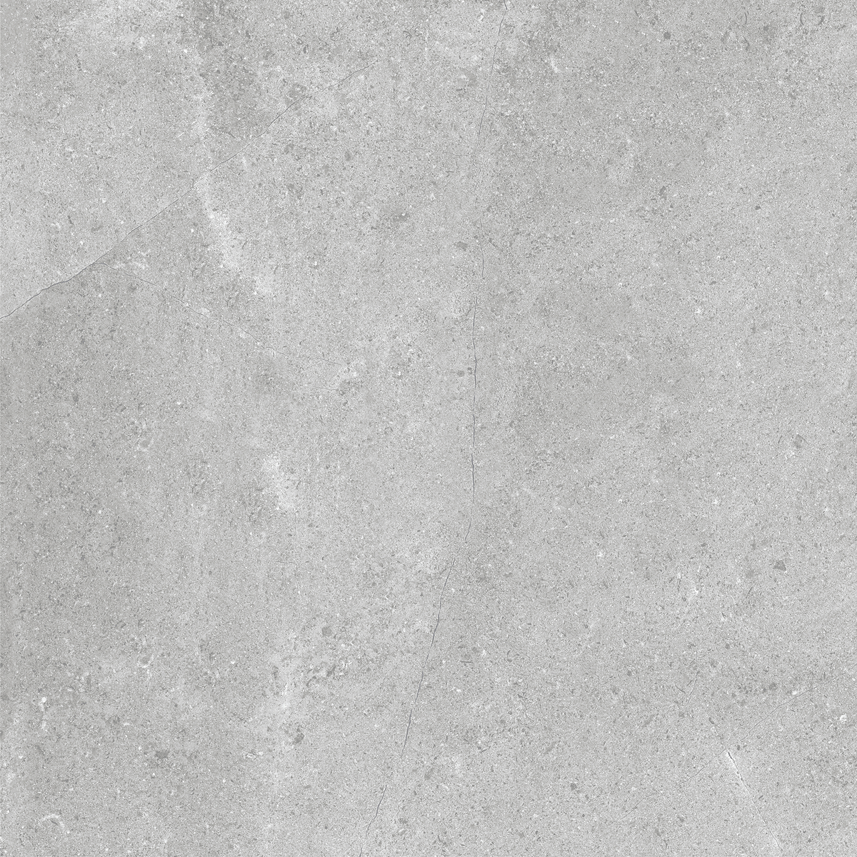 Grey Matt Tile