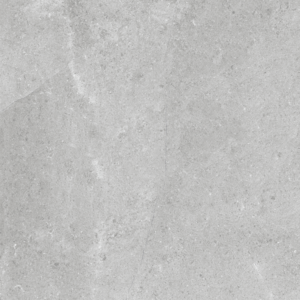 Grey Matt Tile