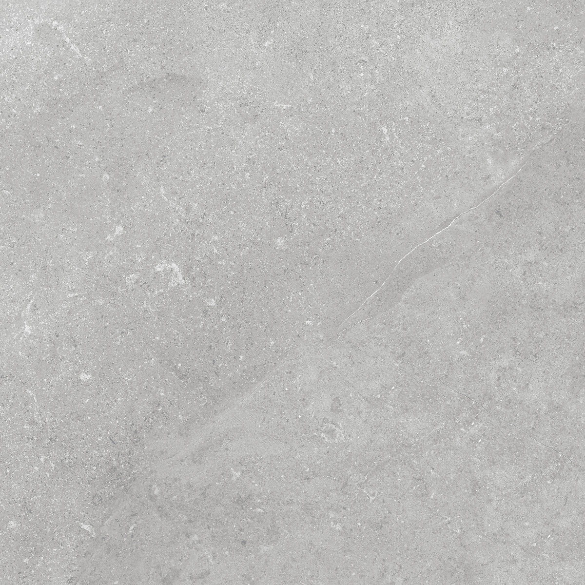 Grey Matt Tile