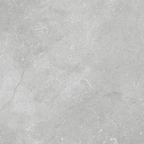 Grey Matt Tile