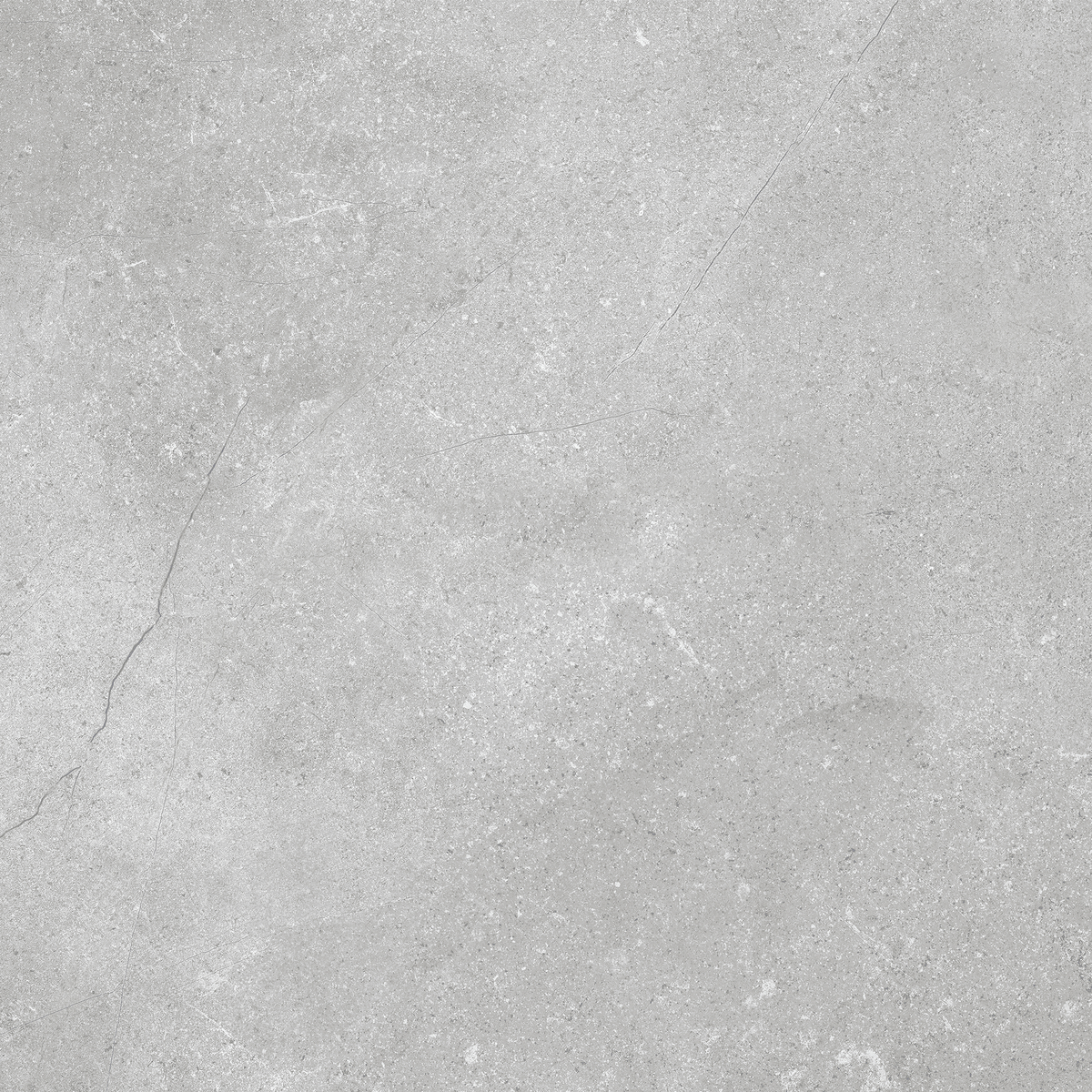 Grey Matt Tile