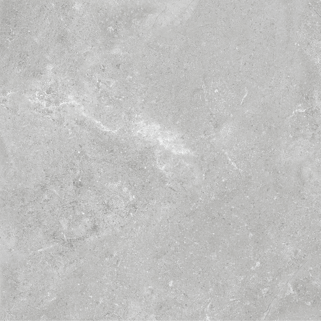 Grey Matt Tile