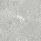 Grey Matt Tile