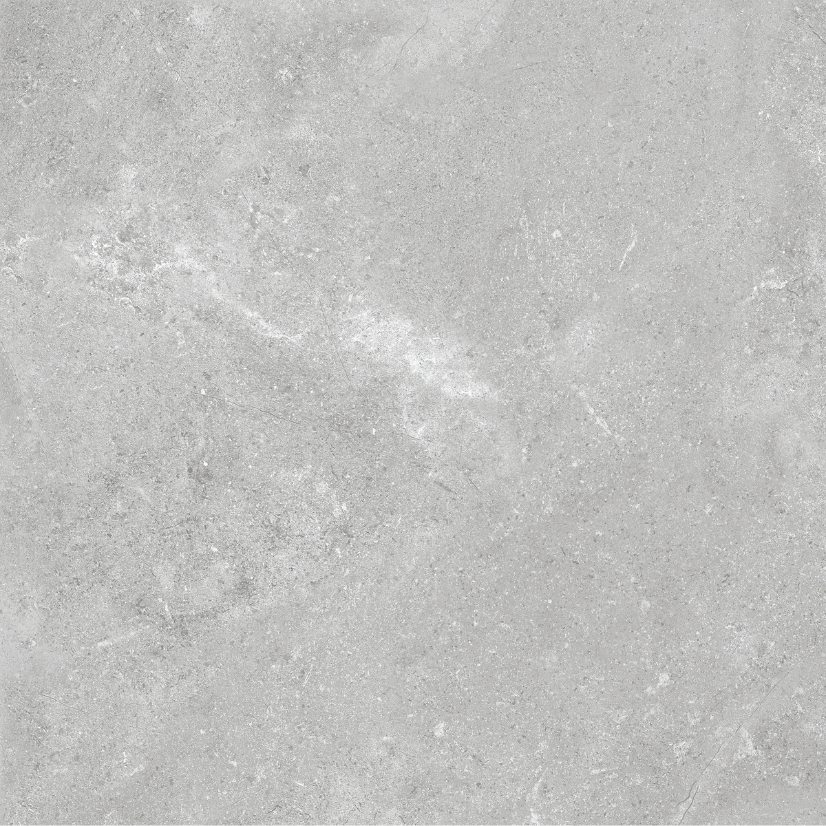 Grey Matt Tile