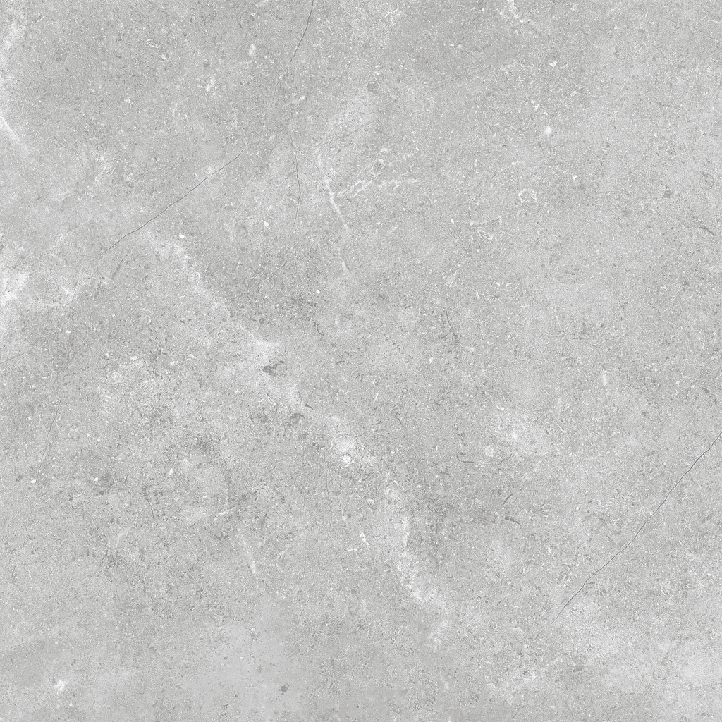 Grey Matt Tile
