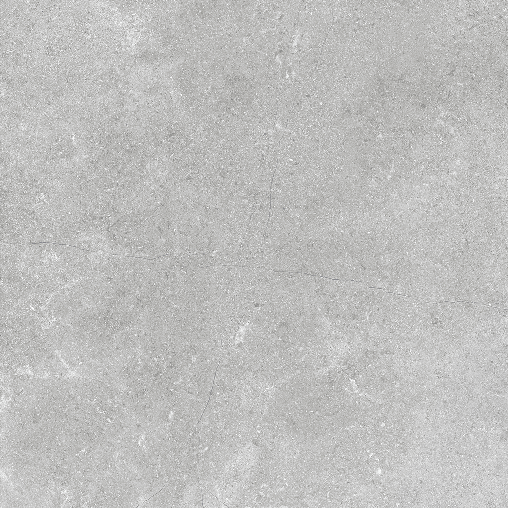Grey Matt Tile