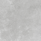 Grey Matt Tile