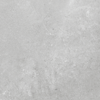 Grey Matt Tile