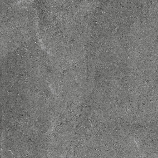 Omniform Charcoal Matt Tile
