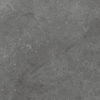 Charcoal Matt Tile
