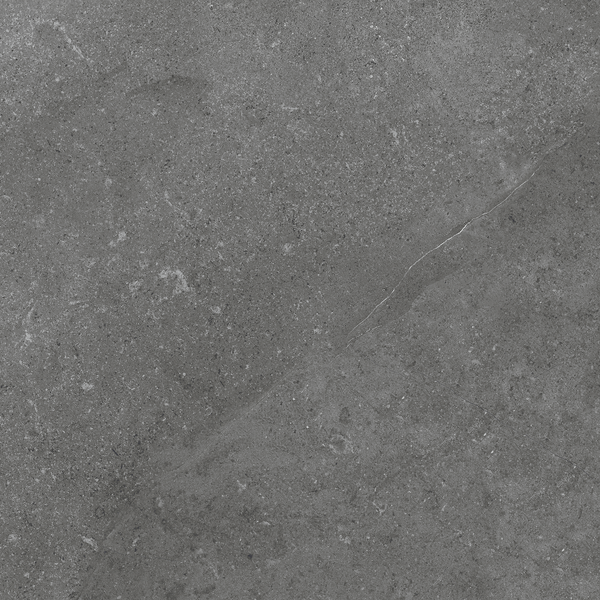 Charcoal Matt Tile