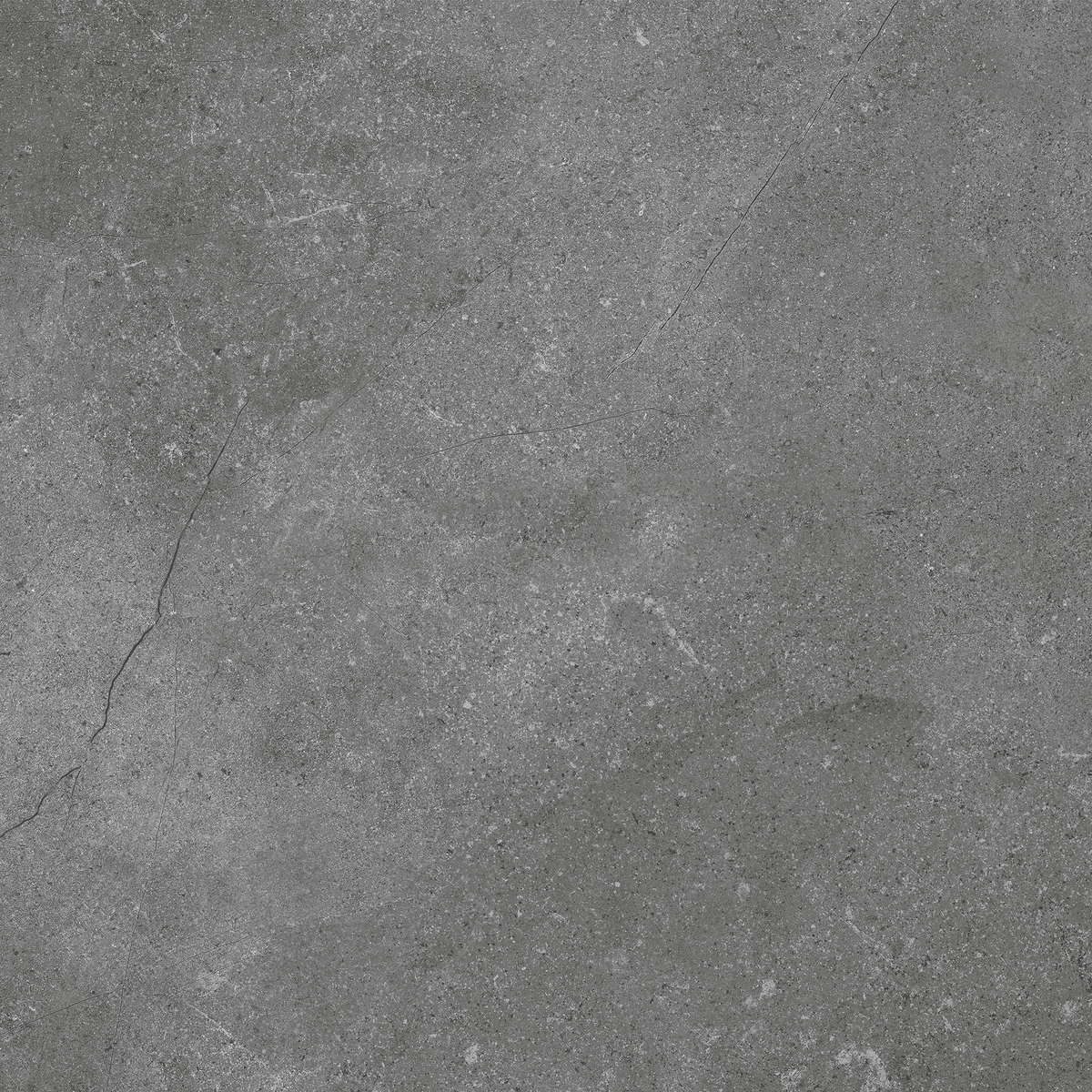 Charcoal Matt Tile