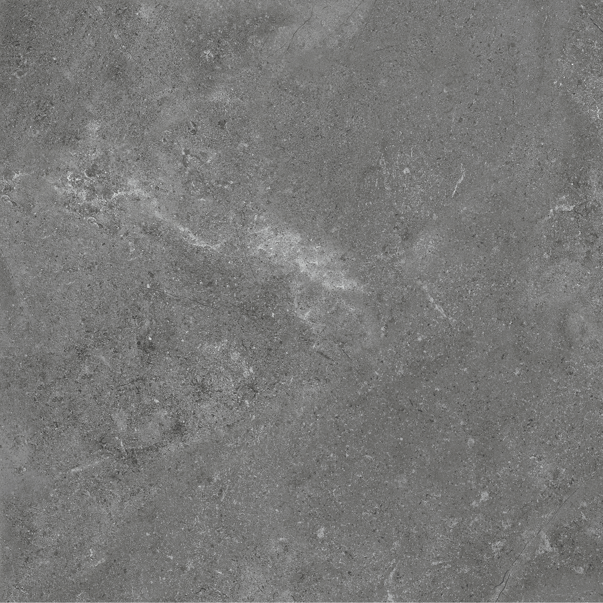 Charcoal Matt Tile