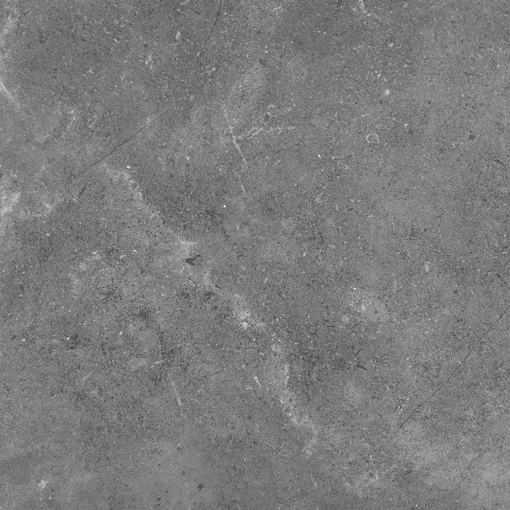 Charcoal Matt Tile