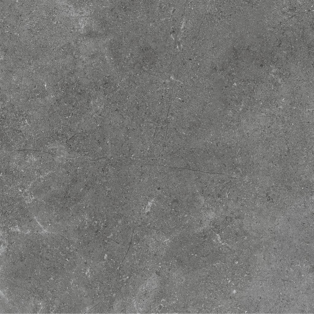 Charcoal Matt Tile