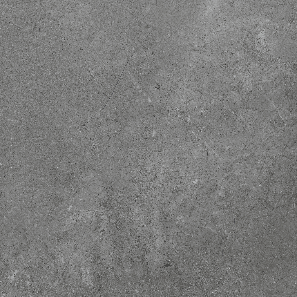 Charcoal Matt Tile
