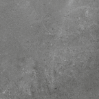 Charcoal Matt Tile