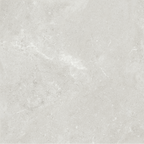 Omniform Beige Textured Tile