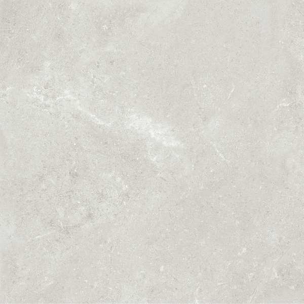 Omniform Beige Textured Tile