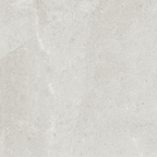 Beige Textured Tile