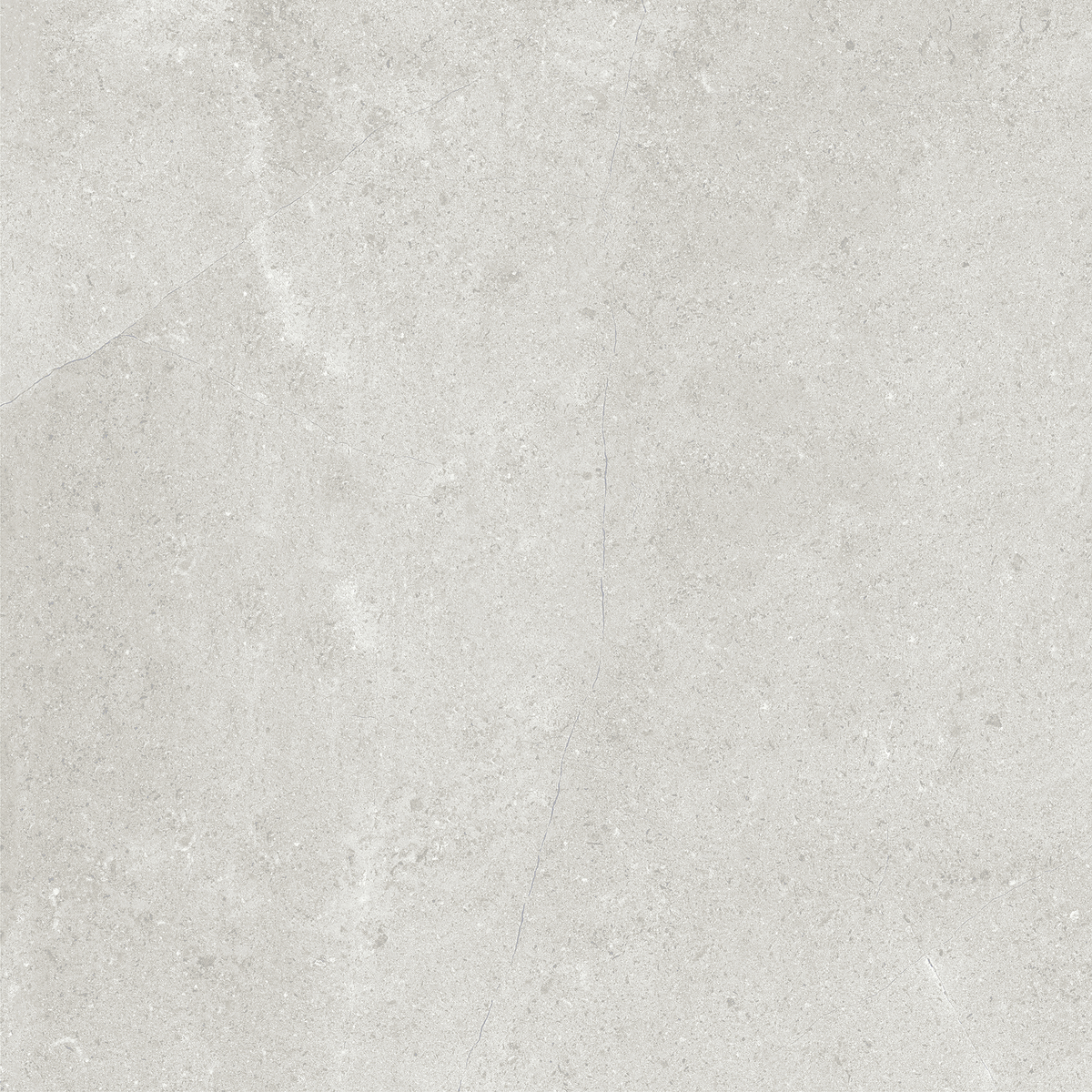 Beige Textured Tile