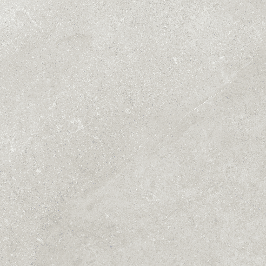 Beige Textured Tile