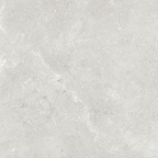 Beige Textured Tile