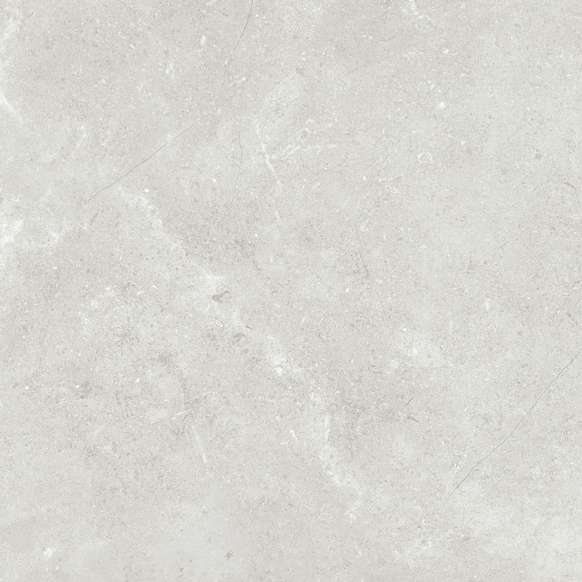 Beige Textured Tile