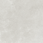 Beige Textured Tile