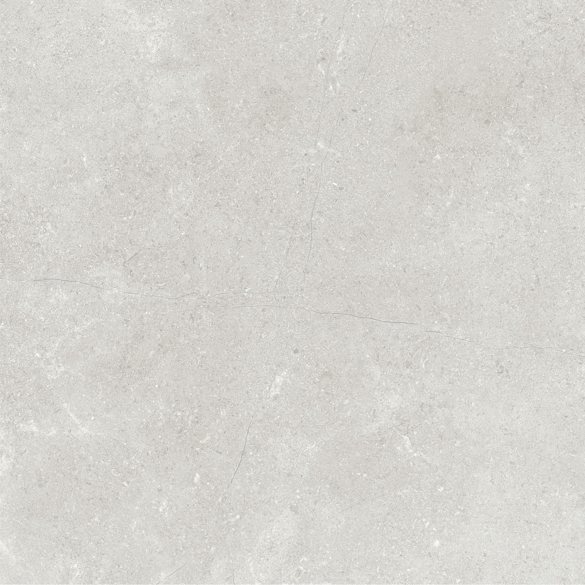 Beige Textured Tile